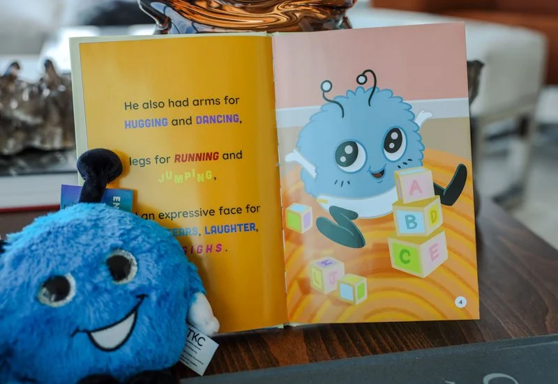 Kind Store — The Kindness Campaign